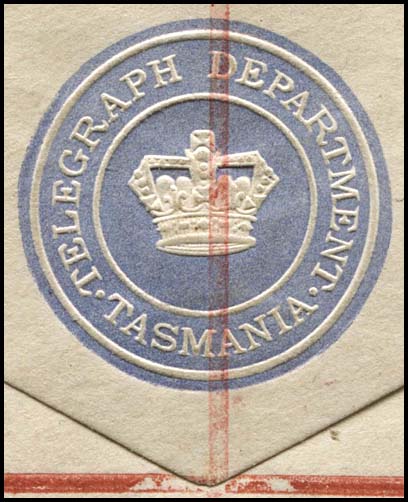 TC-EA-1 seal